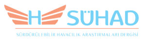 suhad_161124_logo-eskiz_-03